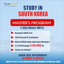 South Korea - Image 8